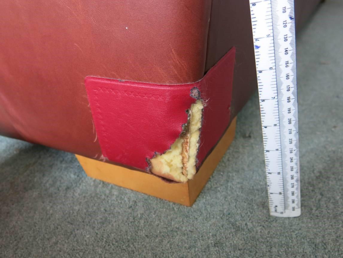 Images Furniture Care