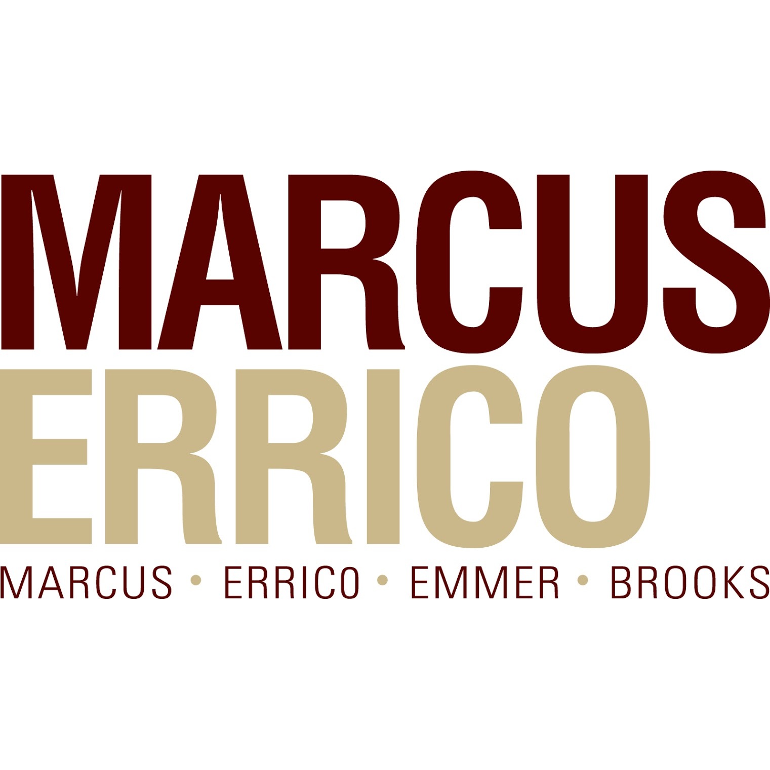 Marcus Errico Emmer Brooks PC