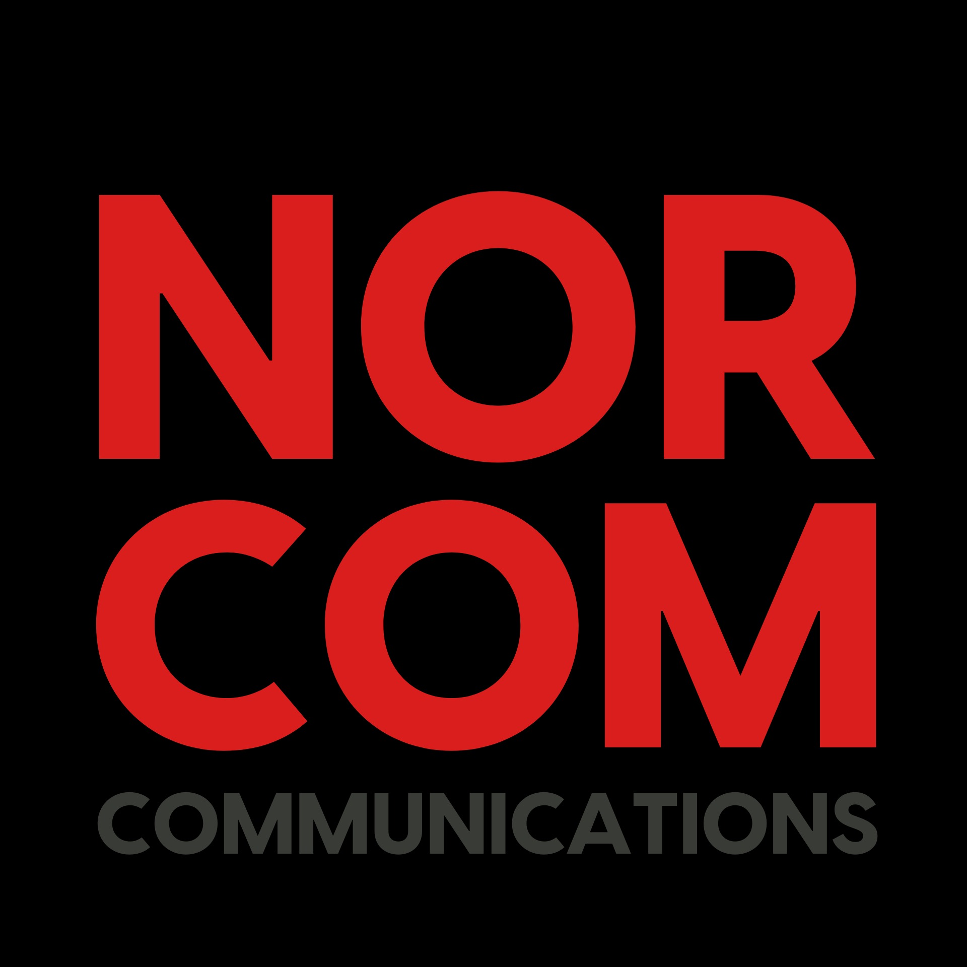 Norcom Communications Moreton Bay
