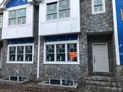 Fernandez & Sons Masonry Landscaping Corp. Image