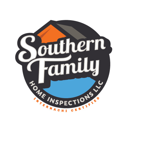 Southern Family Home Inspections LLC