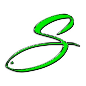 Summerville Baptist Logo