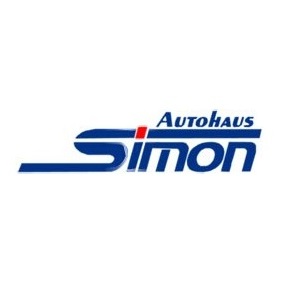 Logo von Autohaus Simon