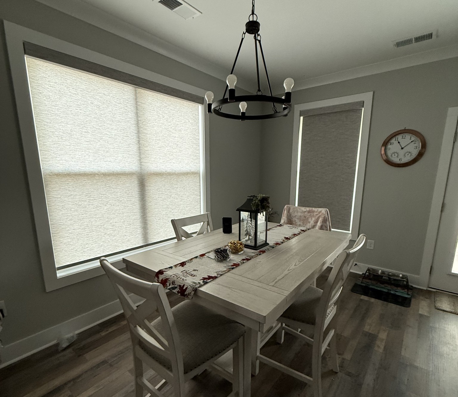 Budget Blinds of Anderson Image