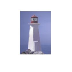 Dr. Pamela Rebeck - A Psychological Service