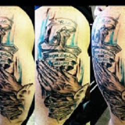 Under the Gun Tattoo & Piercing Image