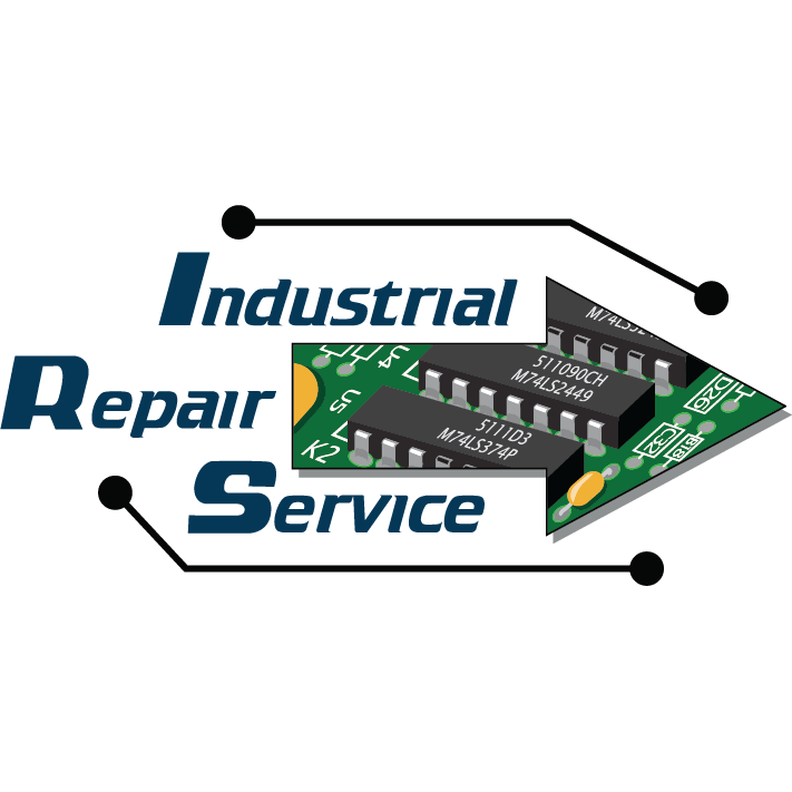 Industrial Repair Service in Cumming, GA 30028 Citysearch