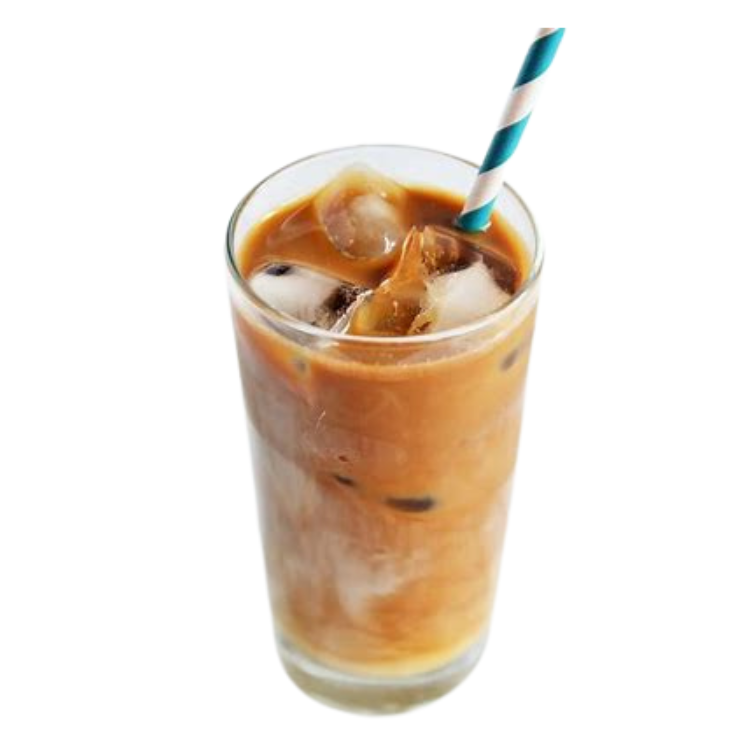 Cold Brew