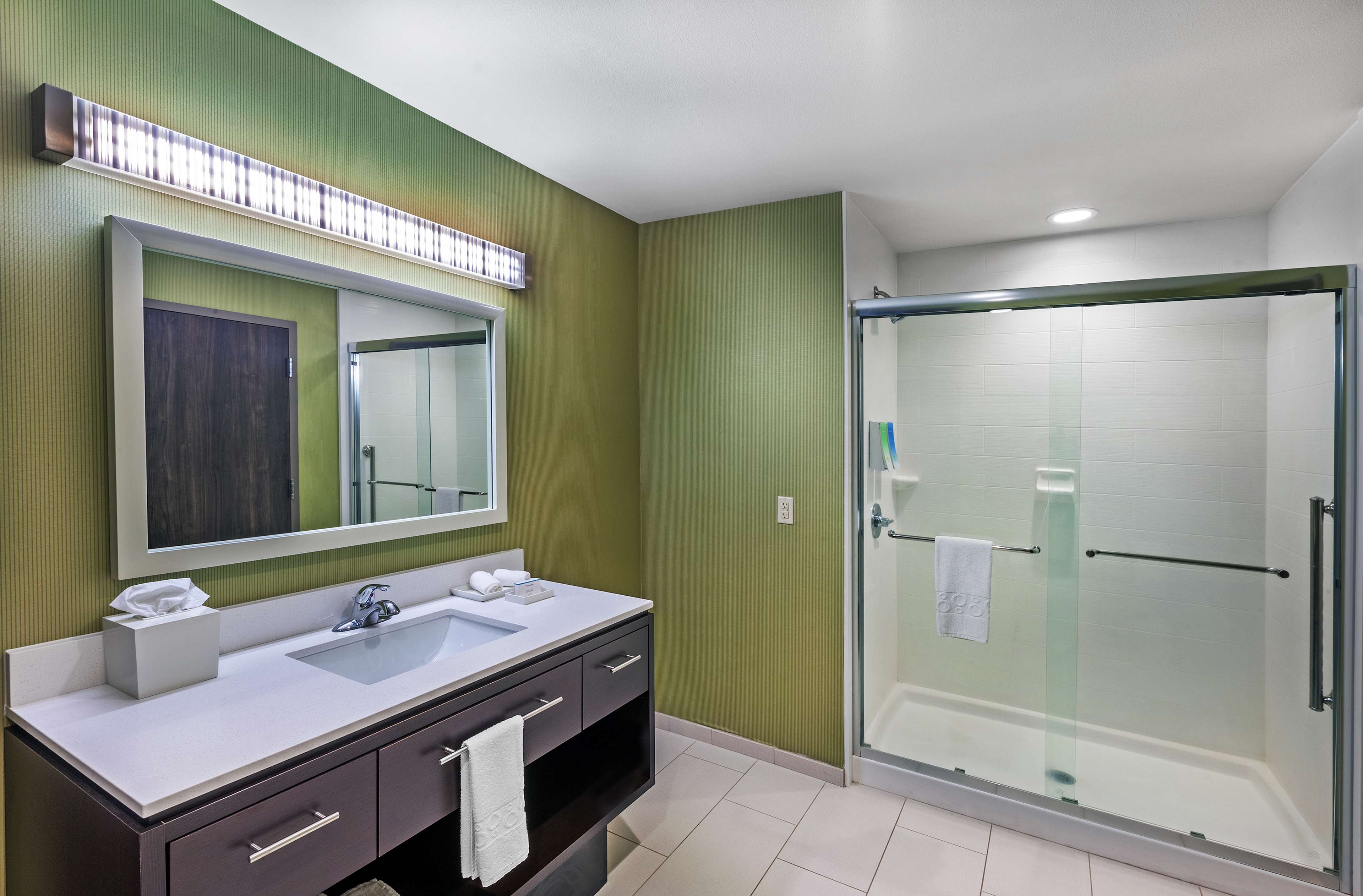 Home2 Suites By Hilton Gonzales Photo