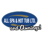 All Spa & Hot Tub Ltd / Repairs Oshawa