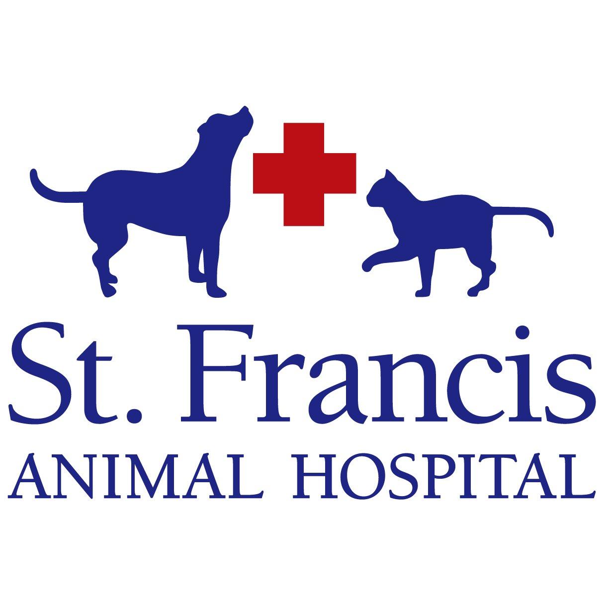 St. Francis Animal Hospital Photo