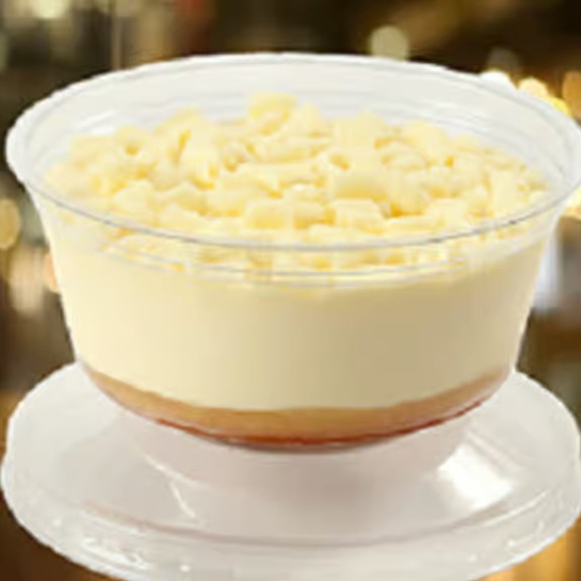 Limoncello Cup