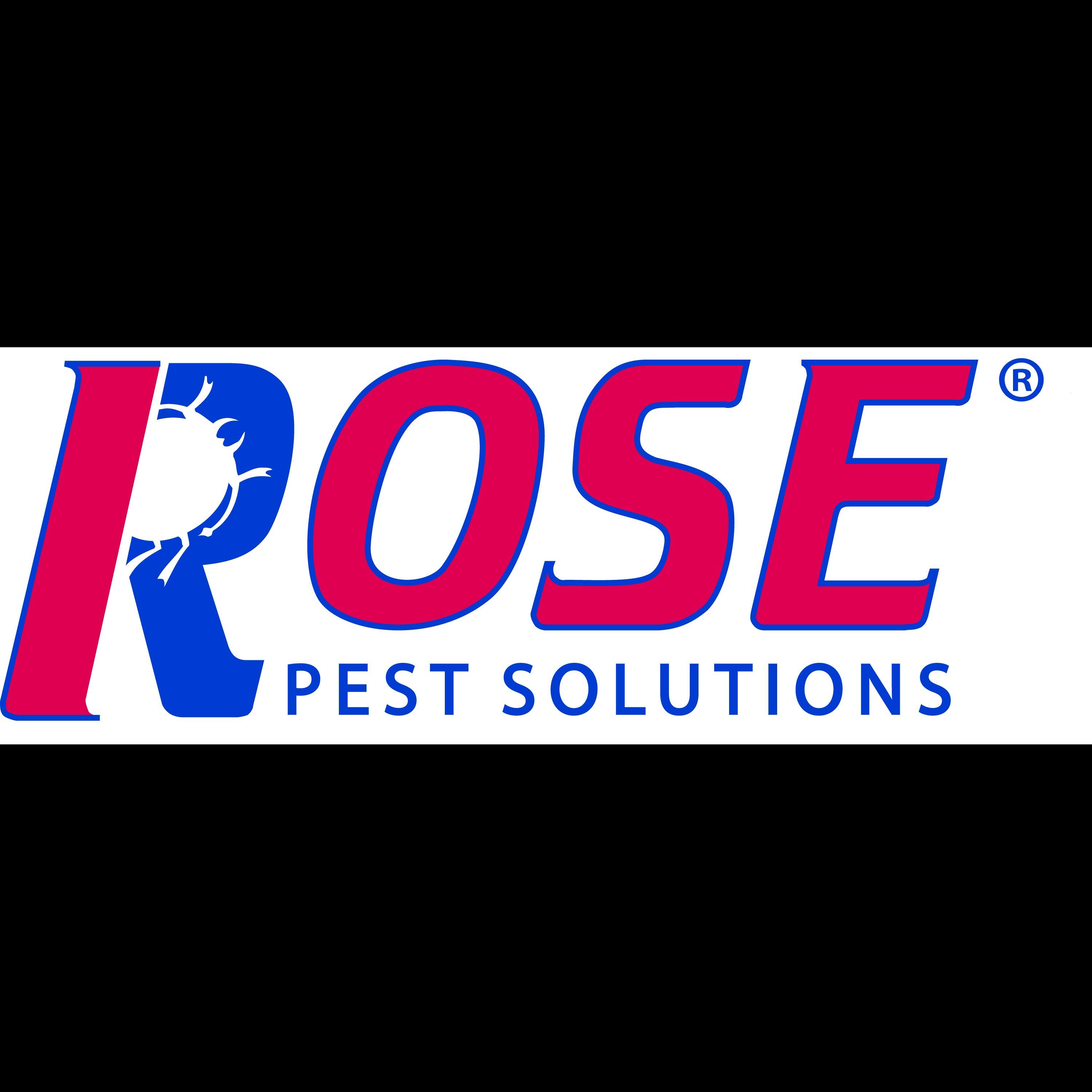 Rose Pest Solutions Photo