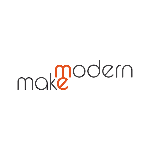Make Me Modern