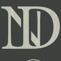 Nova Design Cuisines et Salles de Bain