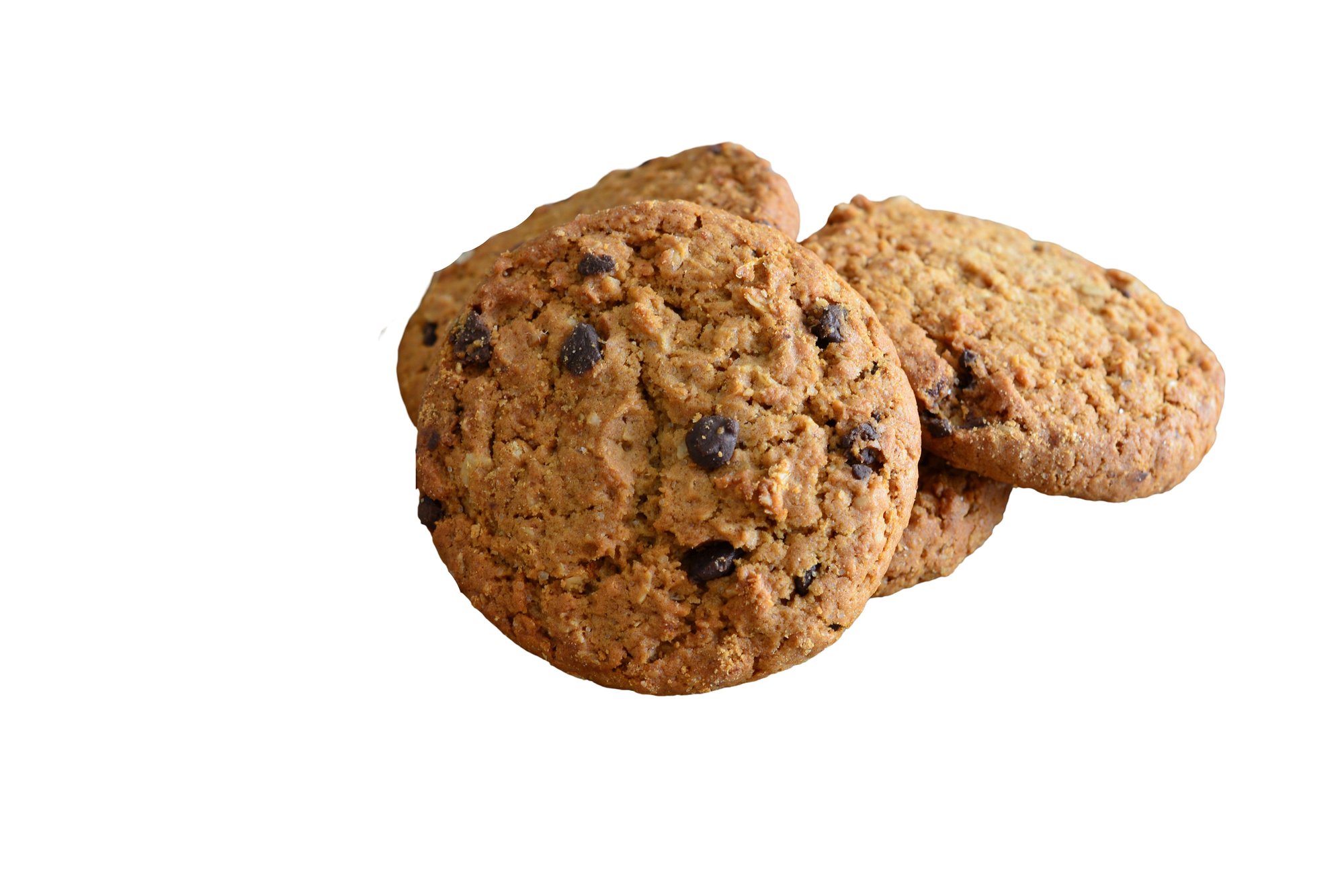 Cookie