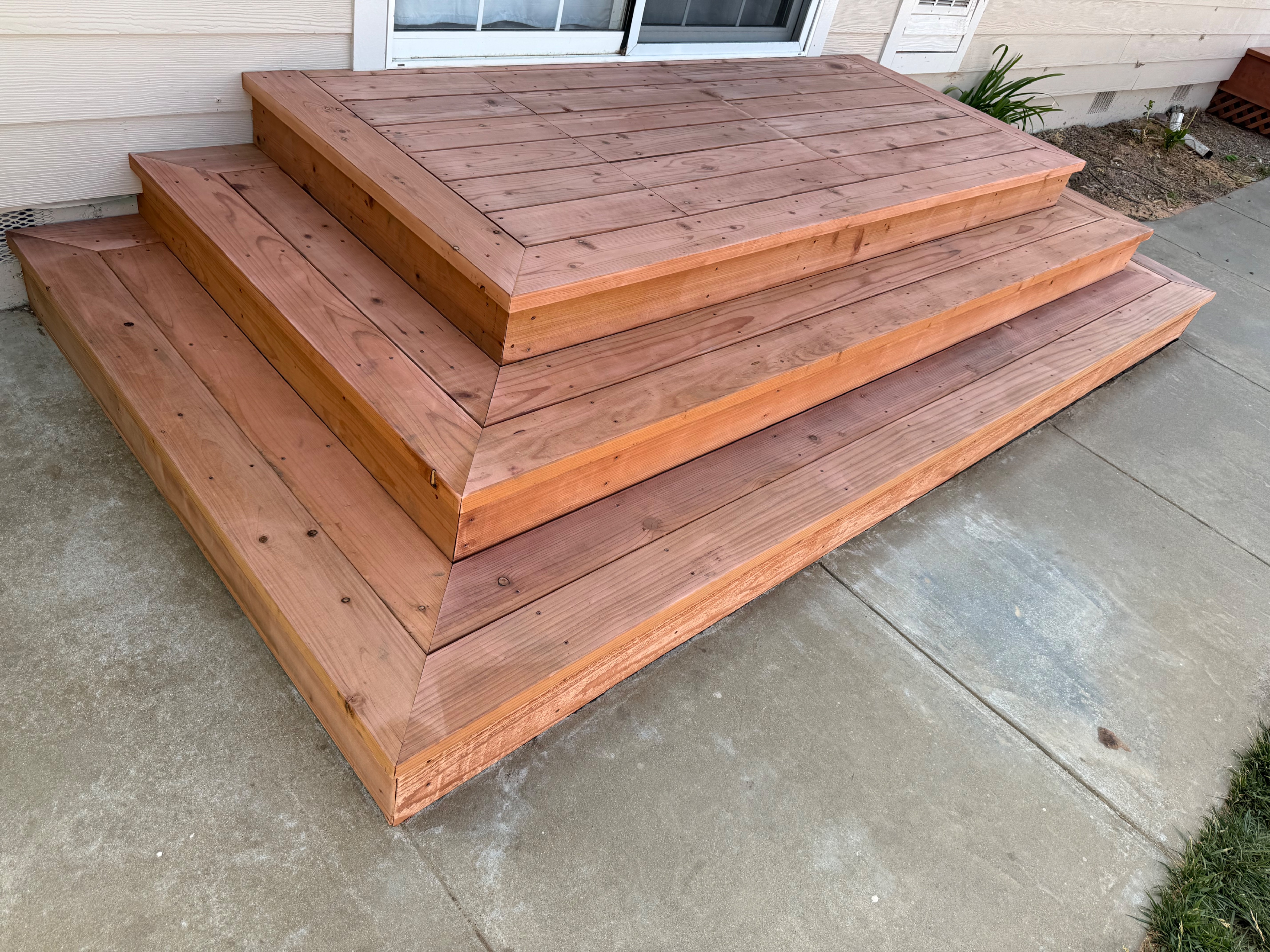 The Bears Fence Inc Image