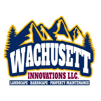 Wachusett Innovations, LLC Logo