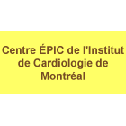Centre ÉPIC Montréal