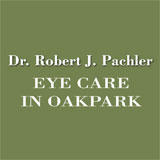 Pachler R Dr Oakville