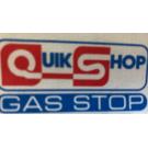 Quik Shop Gas Stop