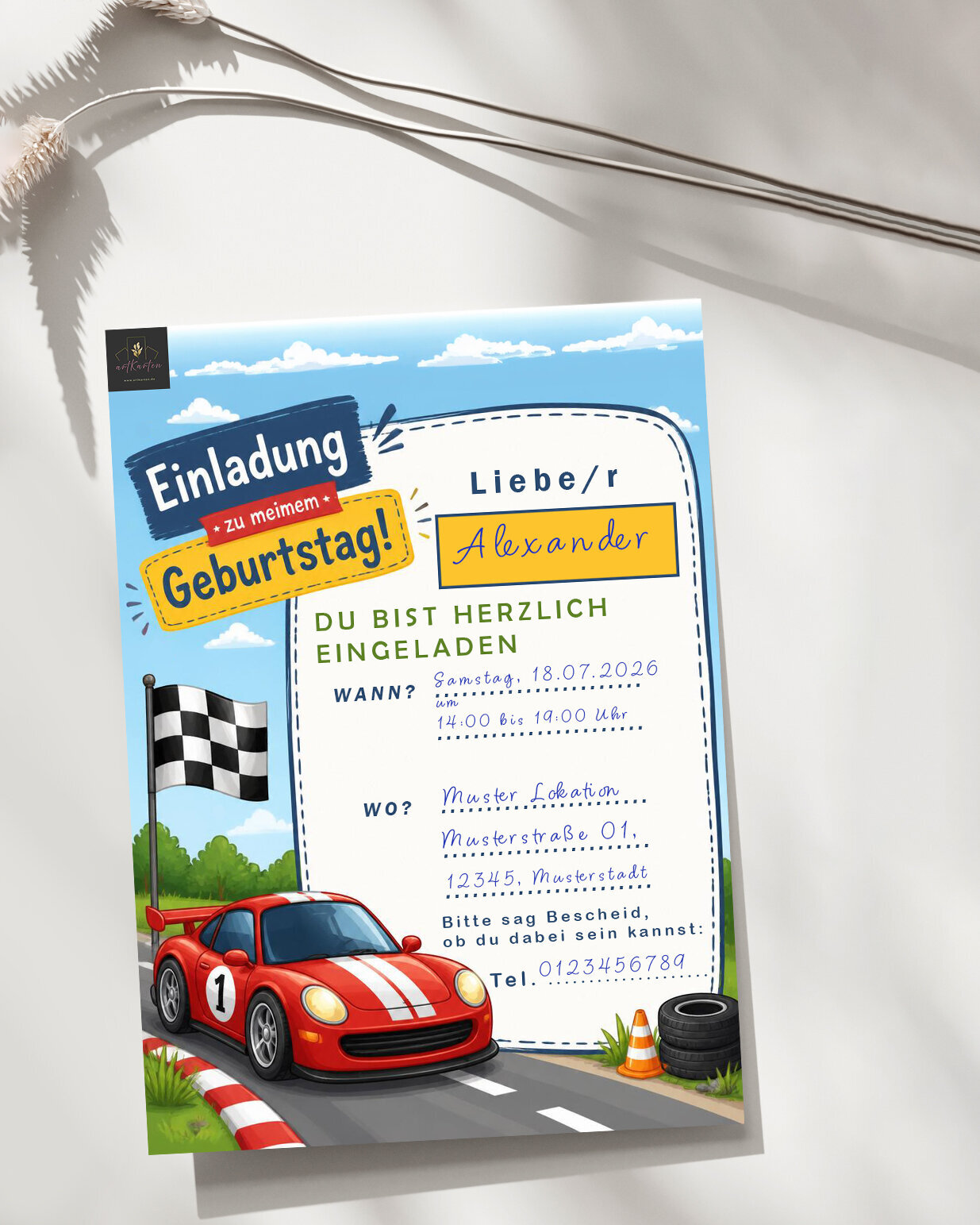 Galerie-Thumbnail