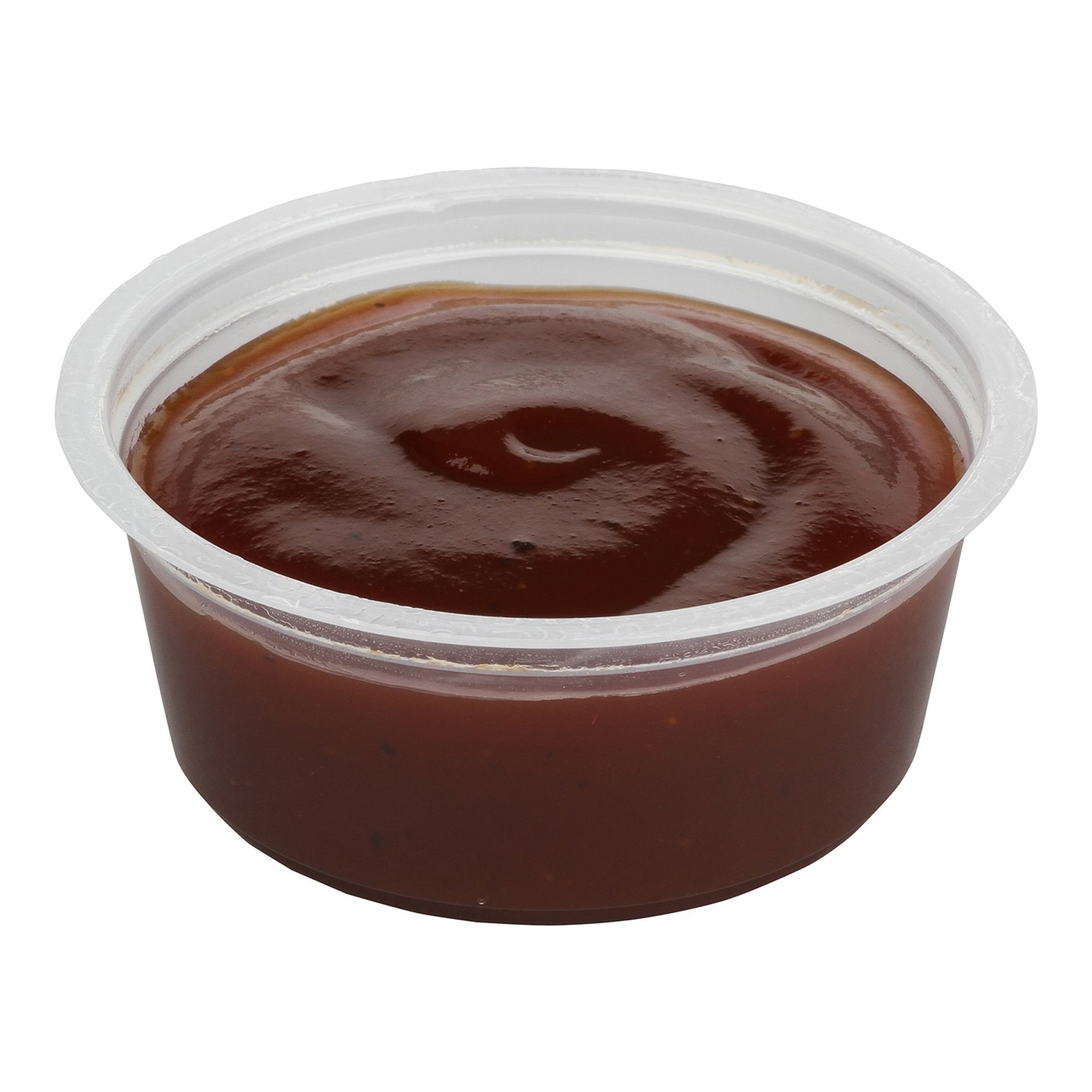 BBQ Sauce