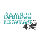 Bamboo Restaurant Welland