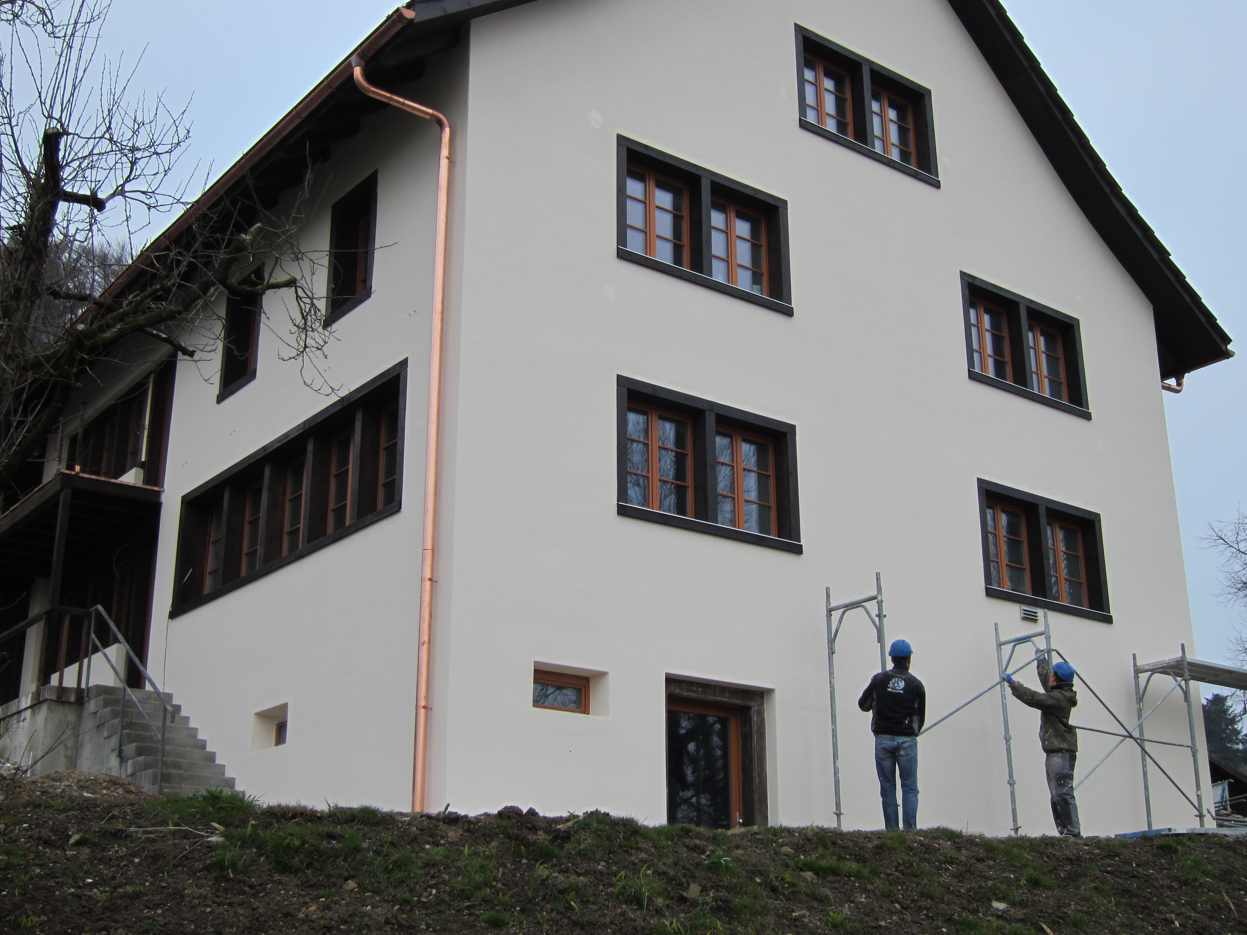 Galerie-Thumbnail