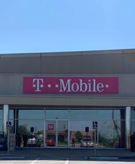 Cell Phones Plans And Accessories At T Mobile 3000 North Rock