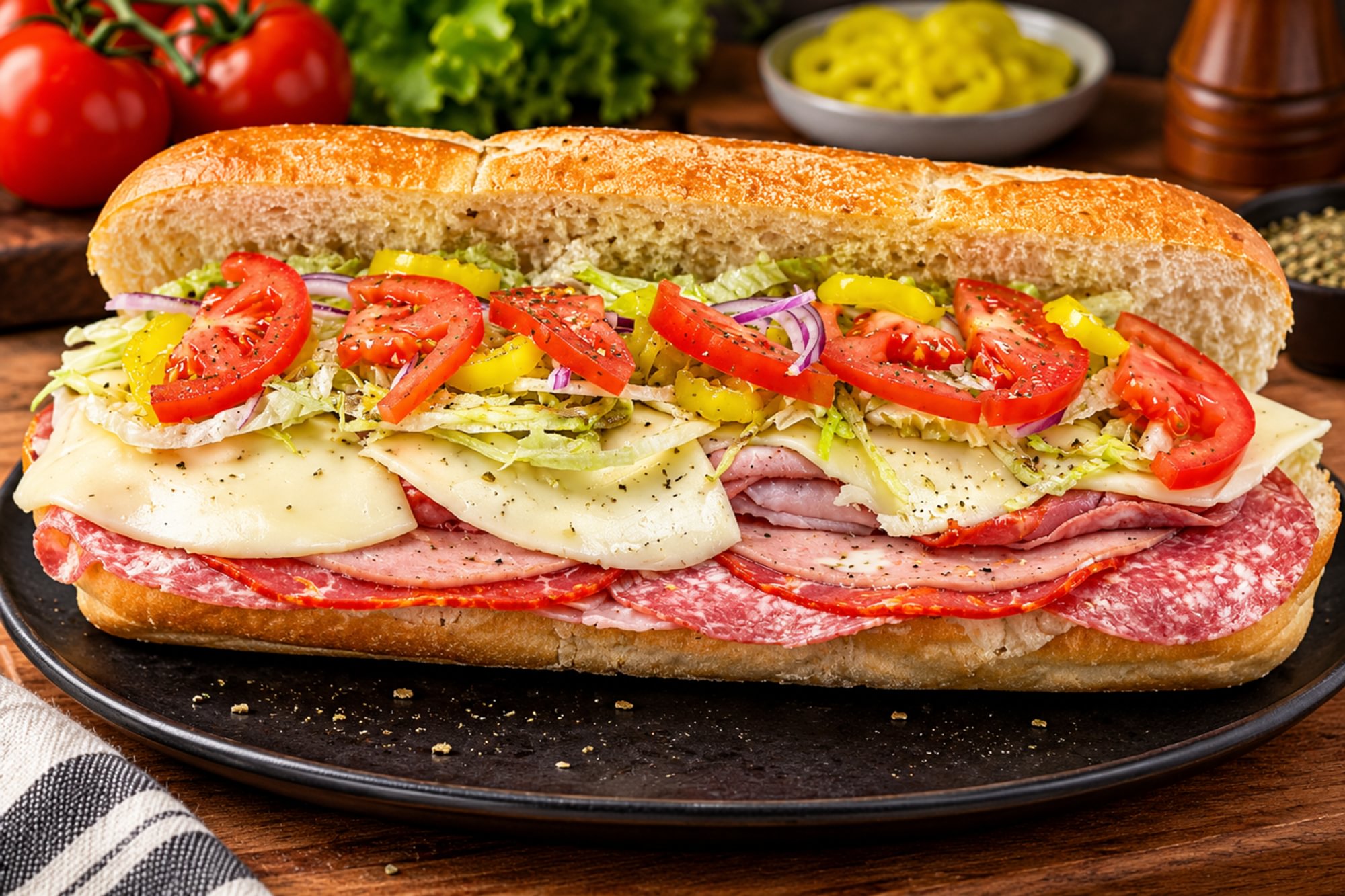 #1 The Boss Grinder
