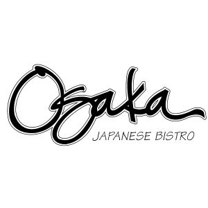 Osaka Japanese Bistro