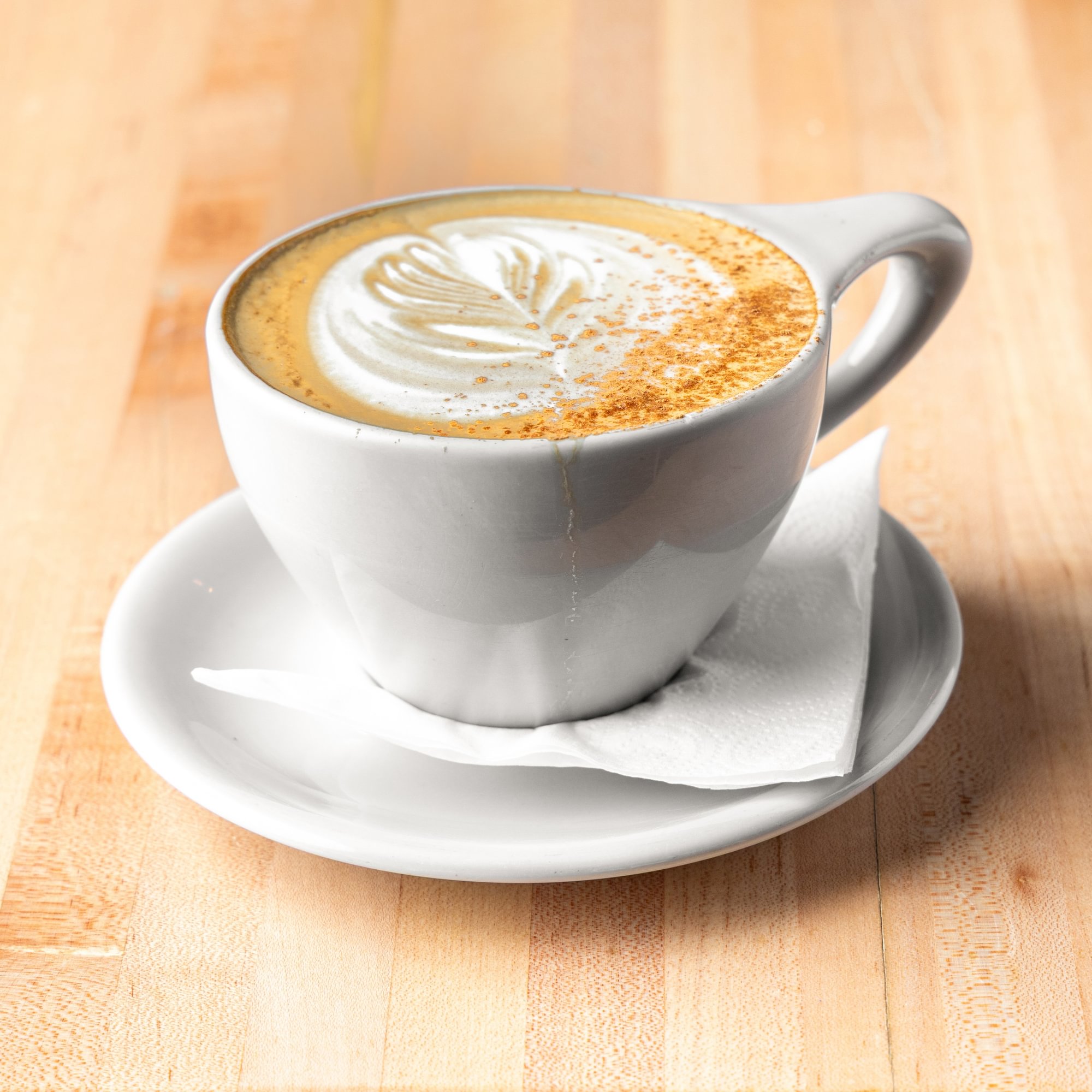 Latte