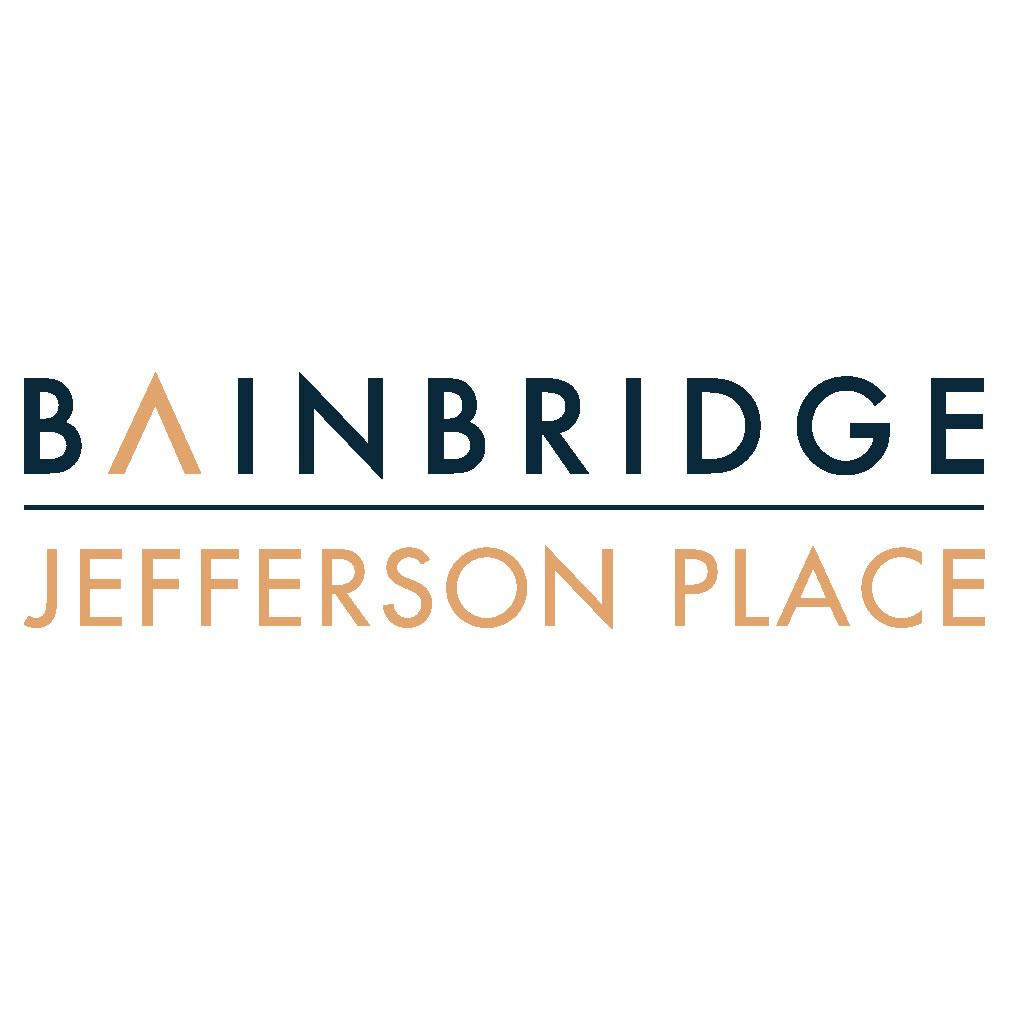 Bainbridge Jefferson Place