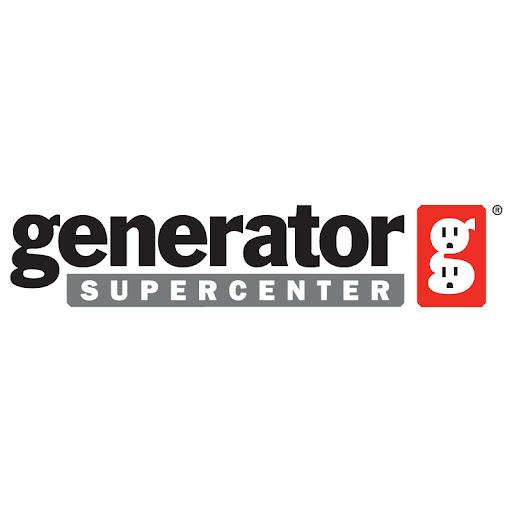 Generator Supercenter of Broward