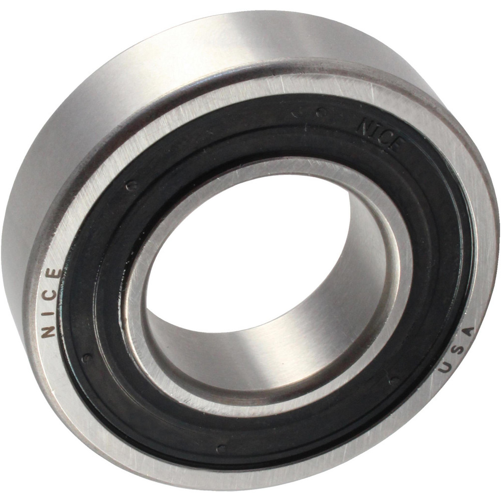 Bearings