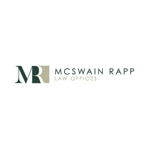 McSwain Rapp Law, LLC