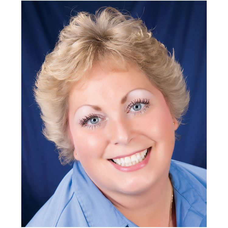 Susan Coen - State Farm Insurance Agent Logo