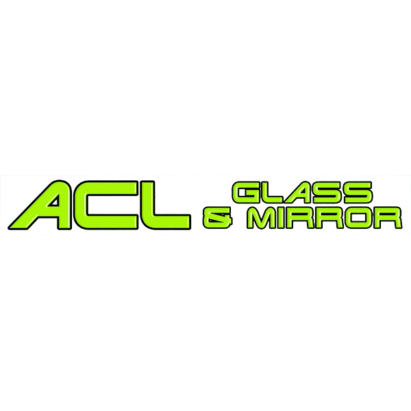 ACL Glass & Mirror
