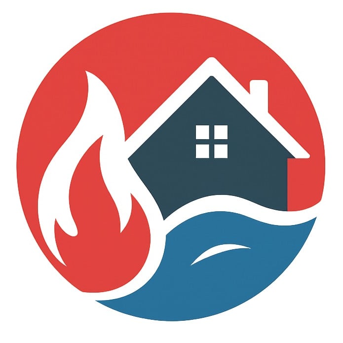 Ozarks Fire and Water Restoration