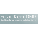 Susan Kleier DMD