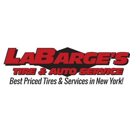 LaBarge's Colonie Tire & Auto Service Photo