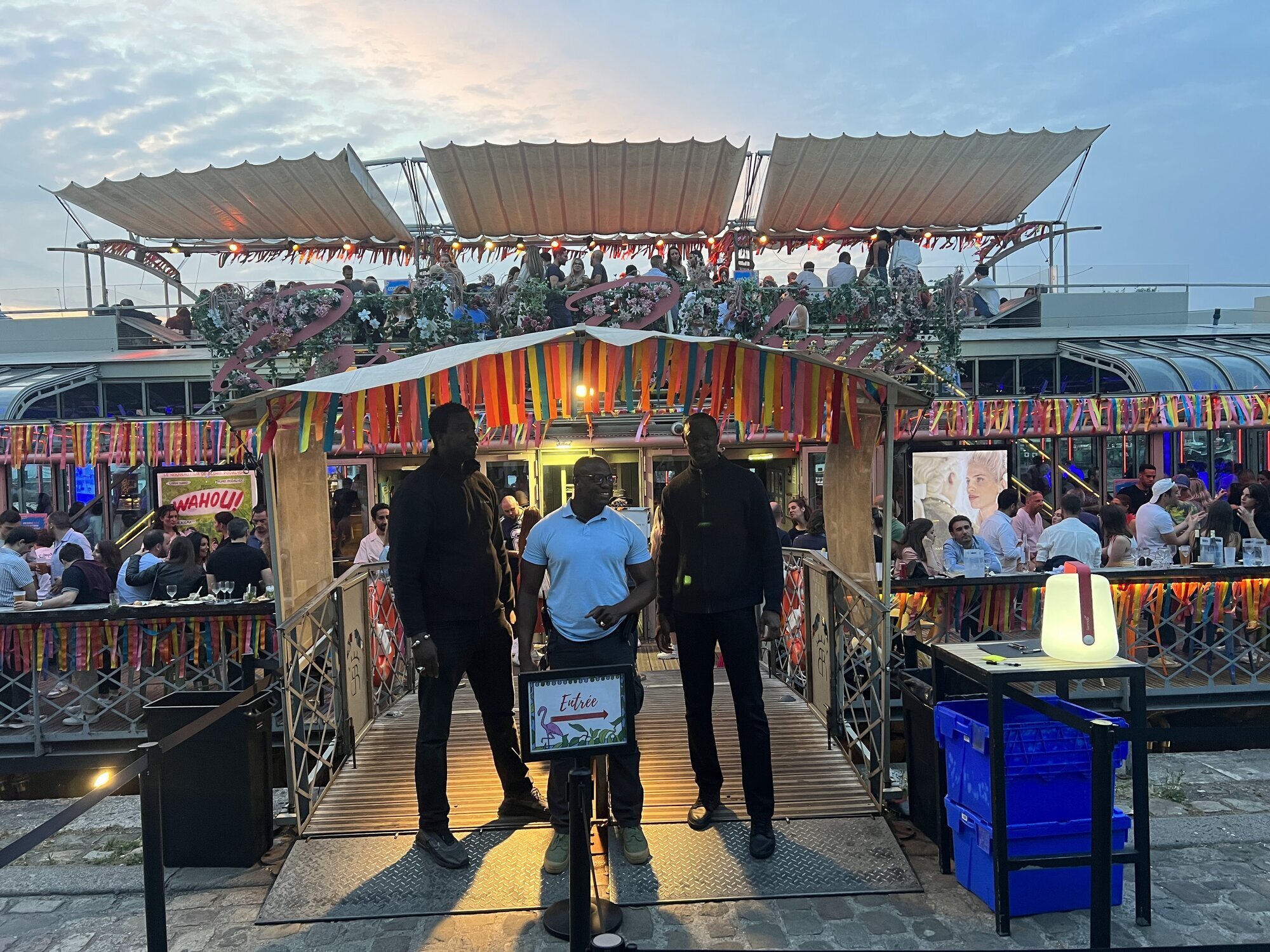 Miniature de la galerie