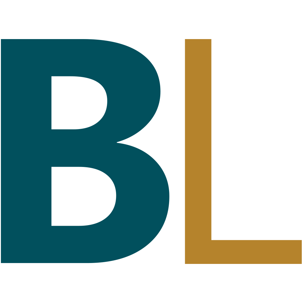 Burke Law