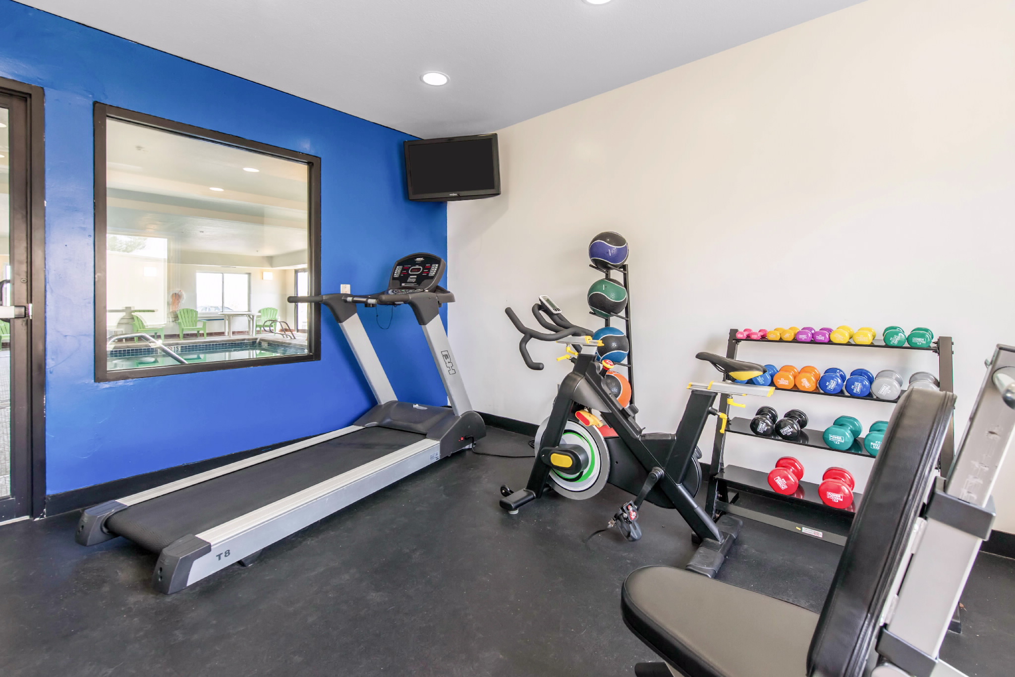 Hotels Sterling Colorado Rouydadnews Info Hotels Sterling Colorado Rouydadnews Info