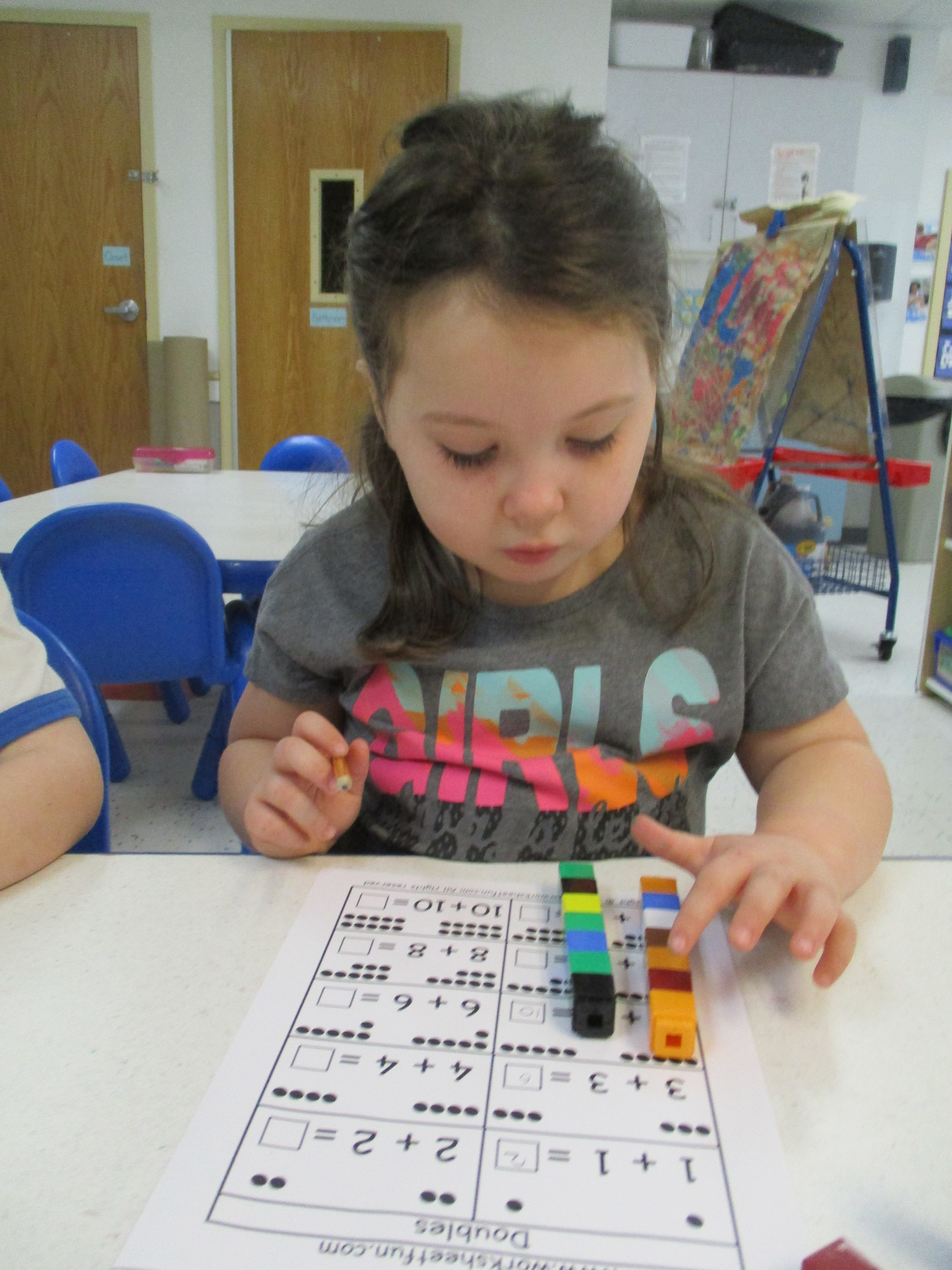 East Mesa KinderCare Photo