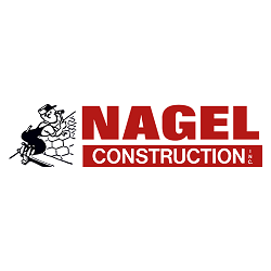 Nagel Construction Inc