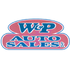 W&P Auto Sales Fredericton