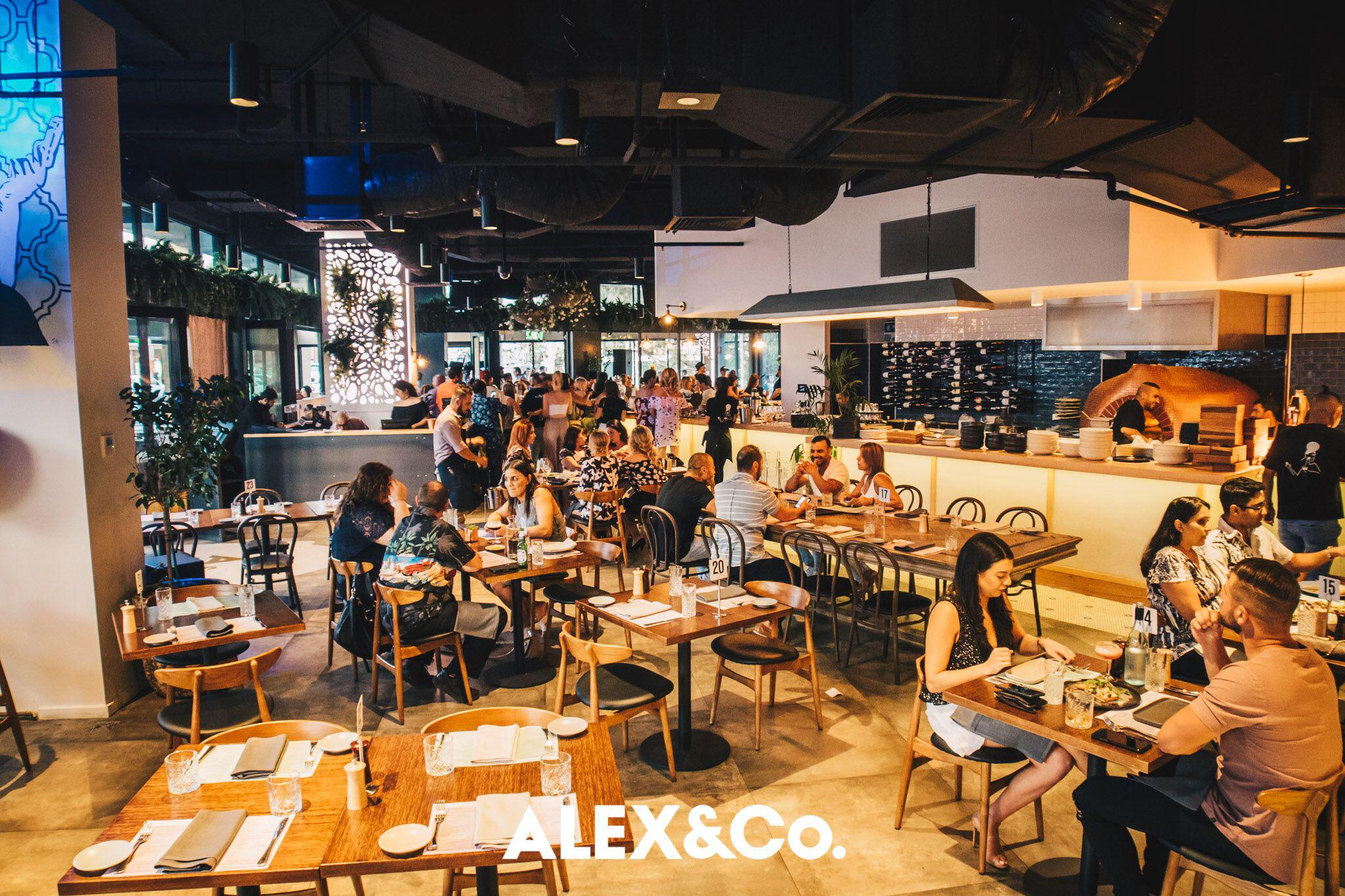 Images ALEX&Co.