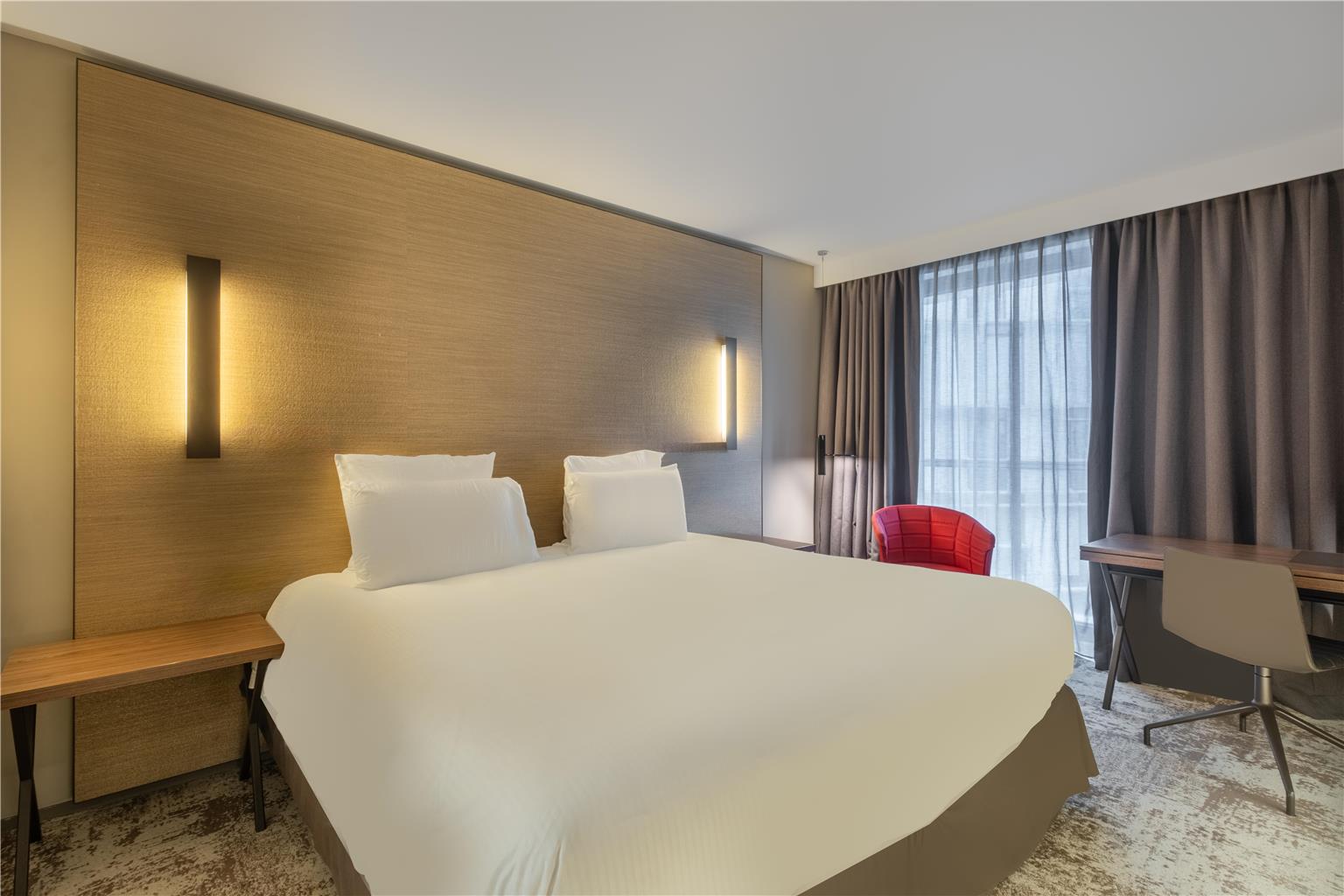 Miniature de la galerie